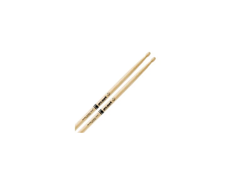 Promark PW747BW Japanese Oak 747B Super Rock 